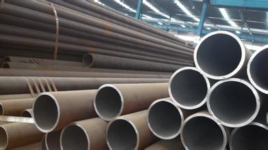 lengbagangguan.jpg lengbagangguan.jpg