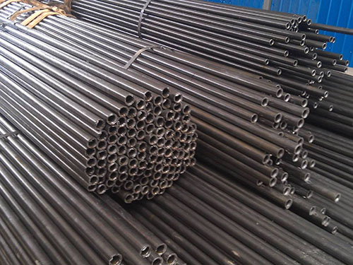 冷拔鋼管4.jpg 冷拔鋼管4.jpg